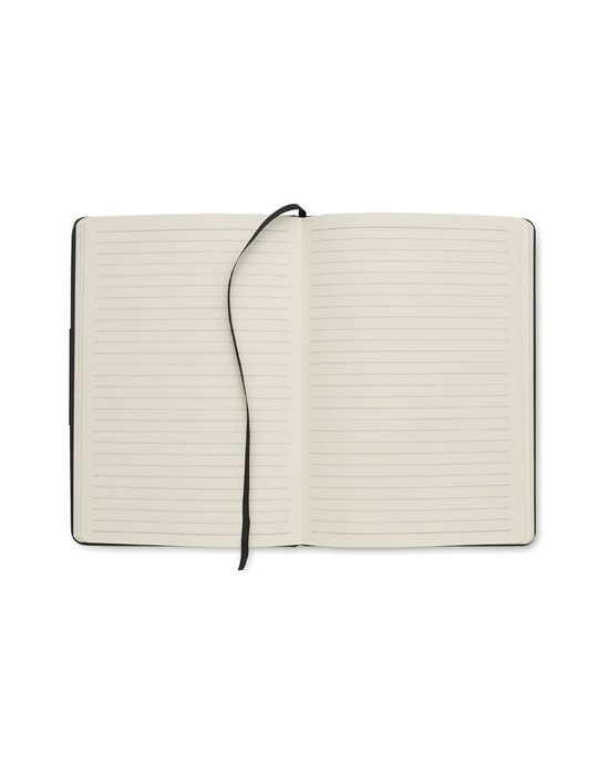 Set cadeau  personnalisé - YOKOSO pas cher