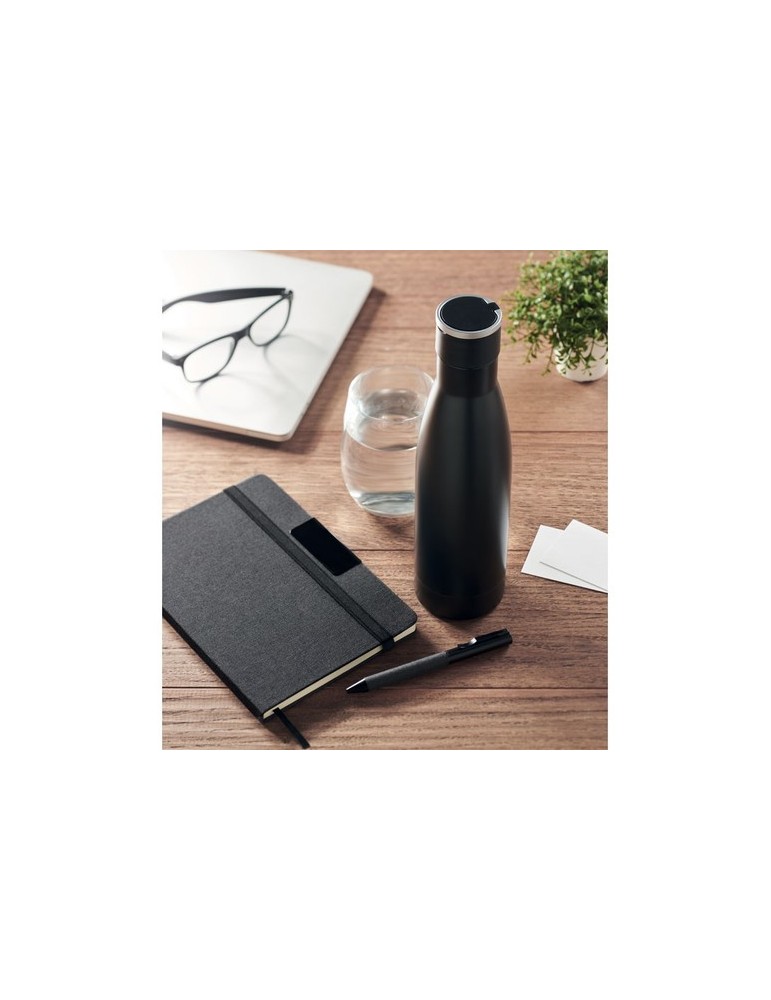 Set cadeau  personnalisé - YOKOSO pas cher