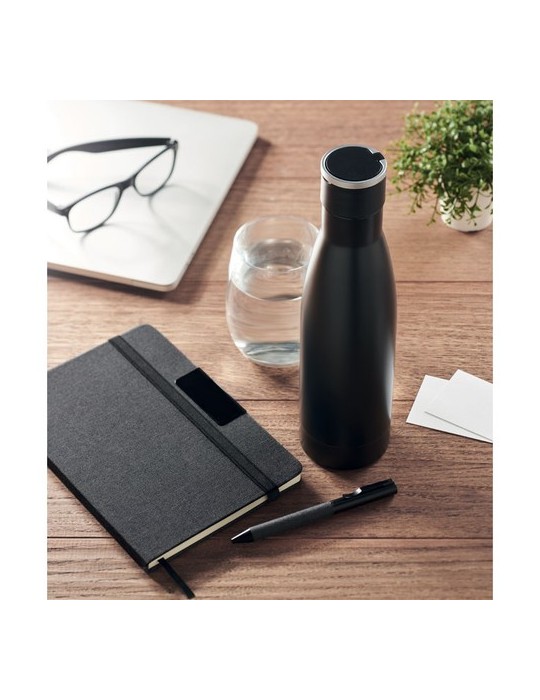 Set cadeau  personnalisé - YOKOSO pas cher