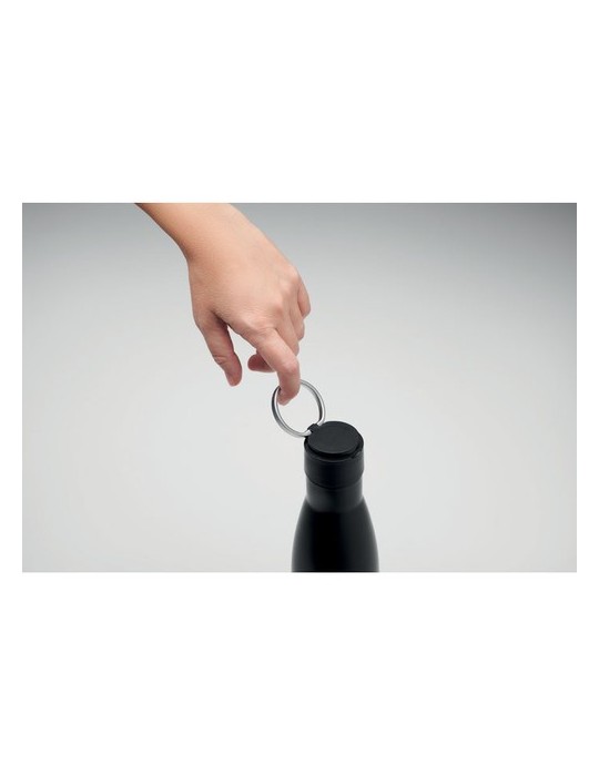 Set cadeau  personnalisé - YOKOSO pas cher