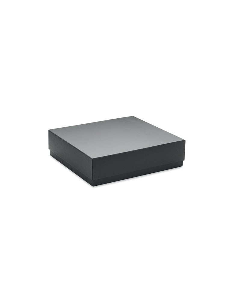 Set cadeau  personnalisé - YOKOSO pas cher
