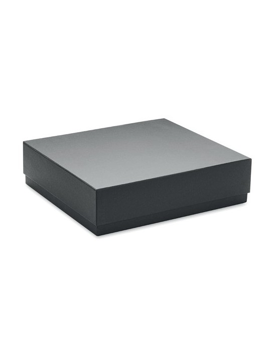 Set cadeau  personnalisé - YOKOSO pas cher