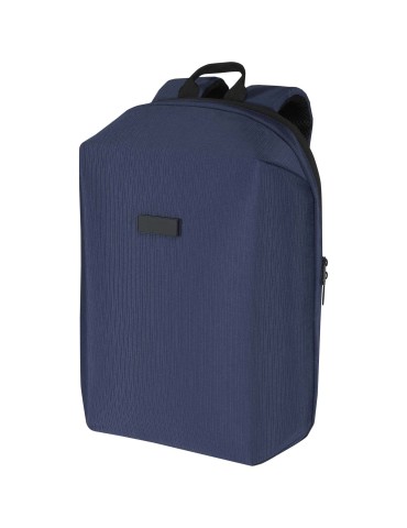 Sac à dos antivol pour ordinateur portable 15" Luma de 10 L en…