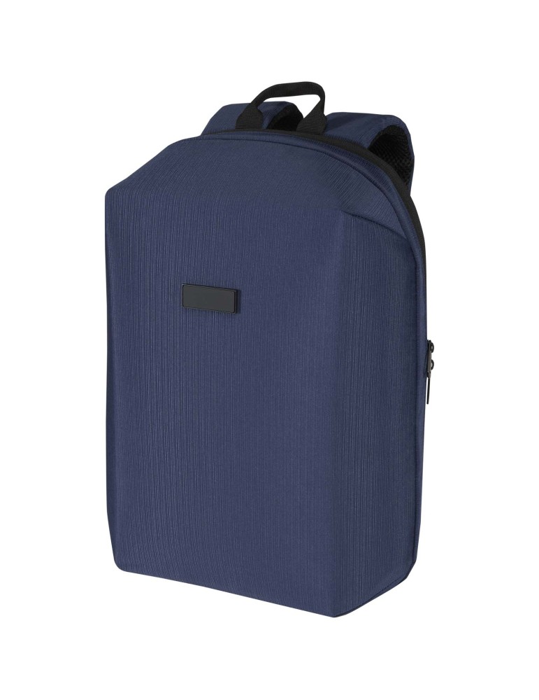 Sac à dos antivol pour ordinateur portable 15" Luma de 10 L en…