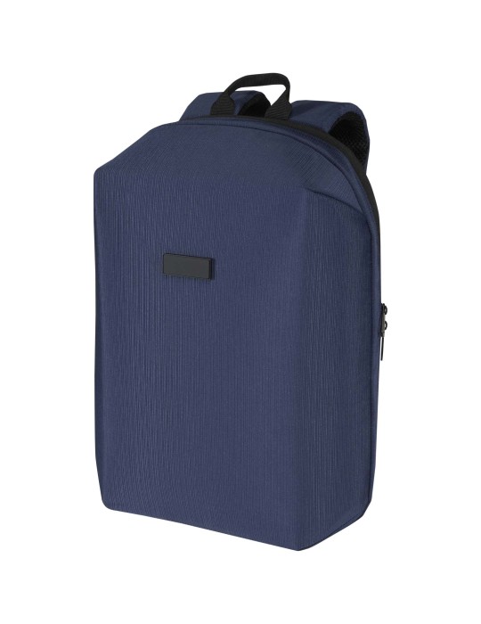 Sac à dos antivol pour ordinateur portable 15" Luma de 10 L en…