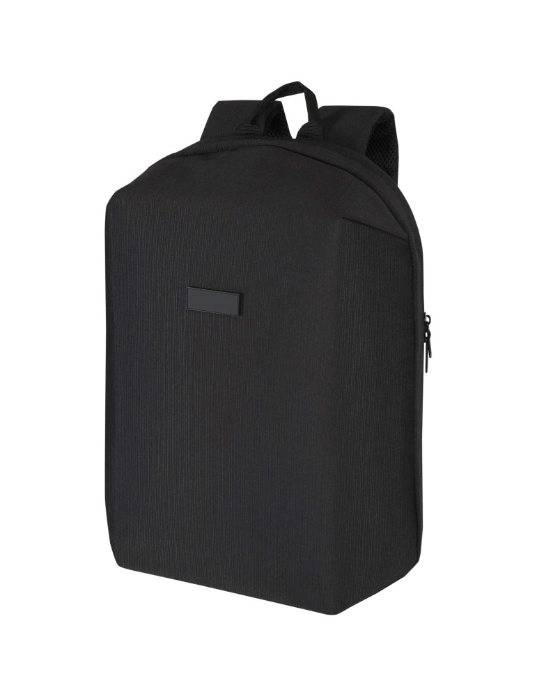 Sac à dos antivol pour ordinateur portable 15" Luma de 10 L en…