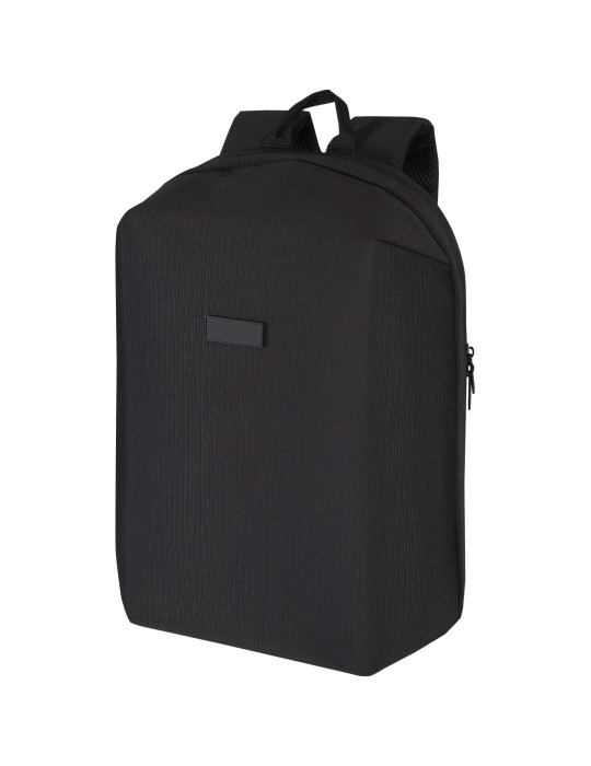 Sac à dos antivol pour ordinateur portable 15" Luma de 10 L en…