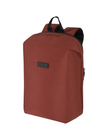 Sac à dos antivol pour ordinateur portable 15" Luma de 10 L en… 2