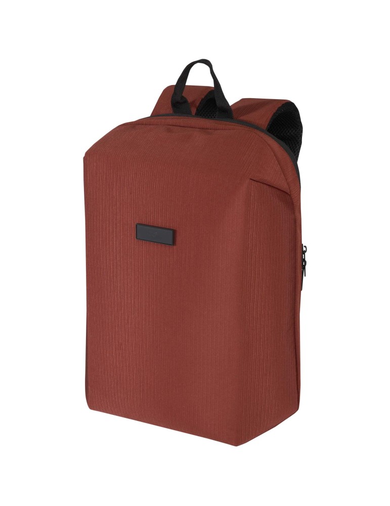Sac à dos antivol pour ordinateur portable 15" Luma de 10 L en…
