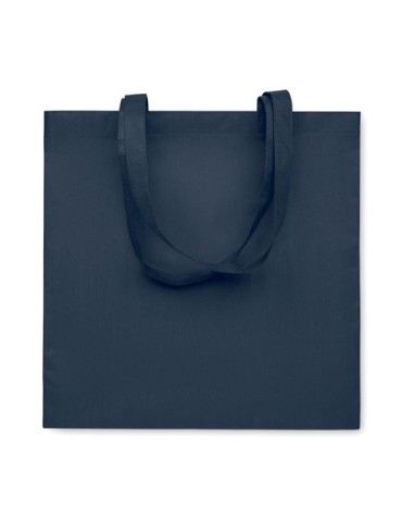 Sac shopping  personnalisée - RPET KAIMANI