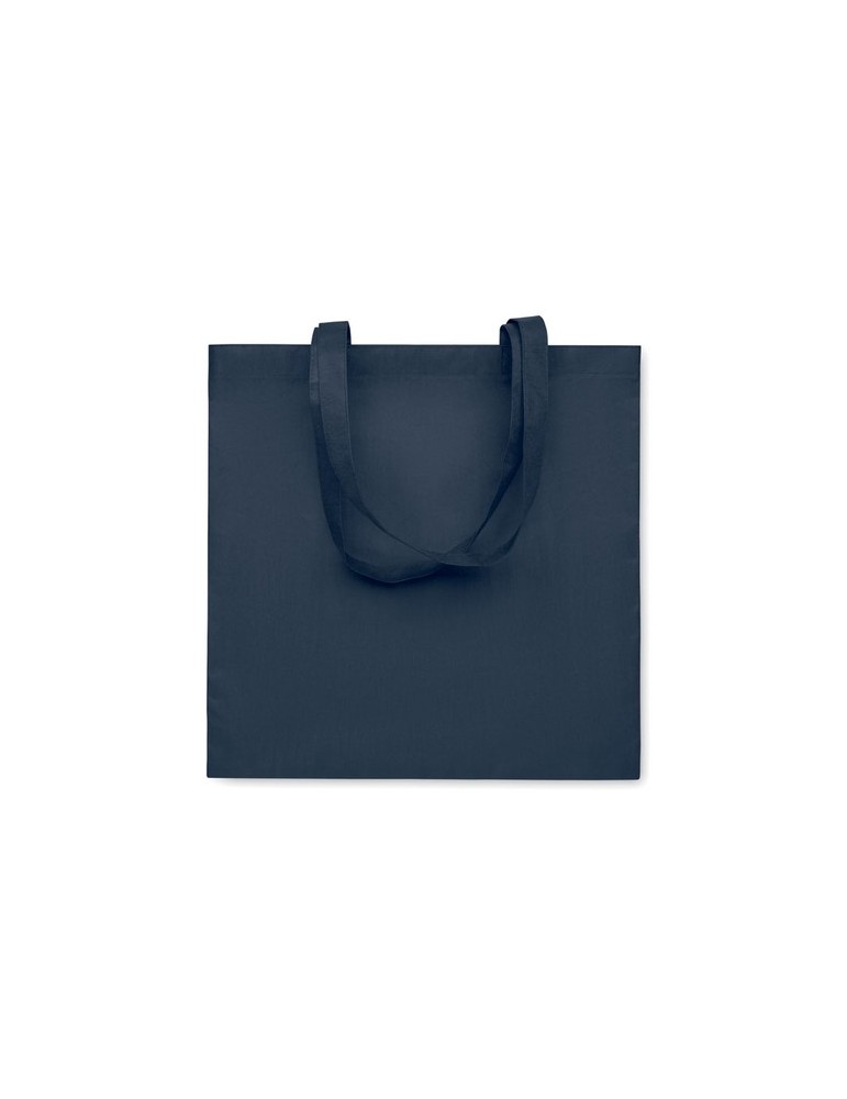 Sac shopping  personnalisée - RPET KAIMANI