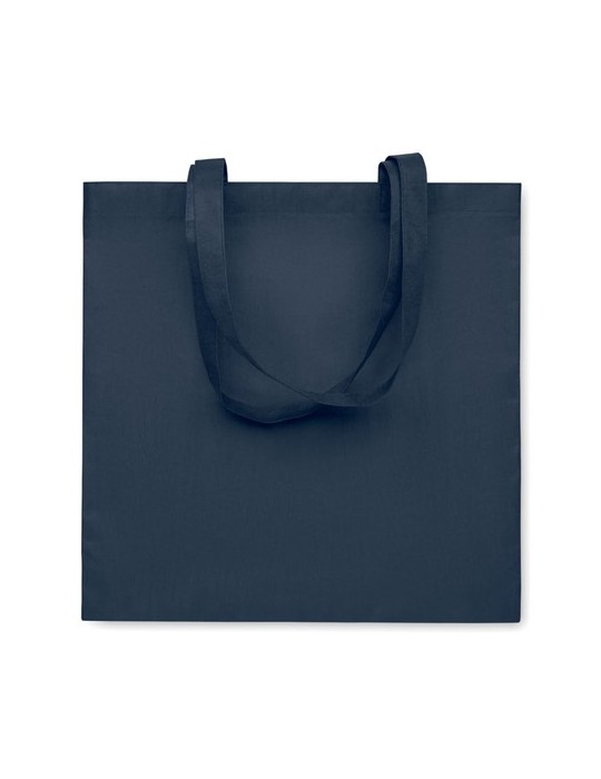 Sac shopping  personnalisée - RPET KAIMANI