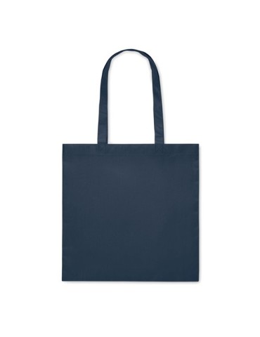 Sac shopping  personnalisée - RPET KAIMANI 2