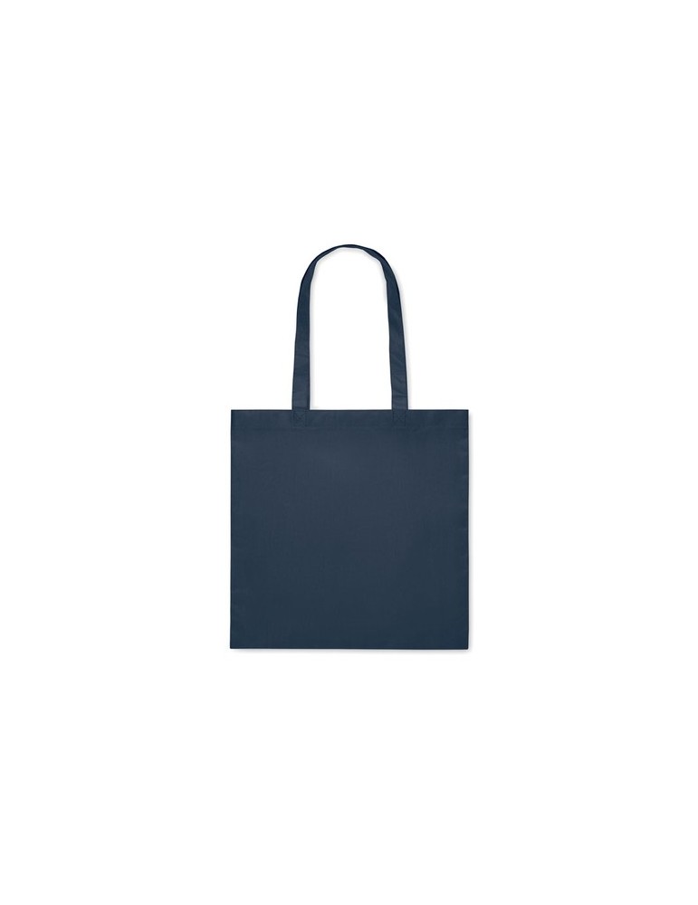 Sac shopping  personnalisée - RPET KAIMANI