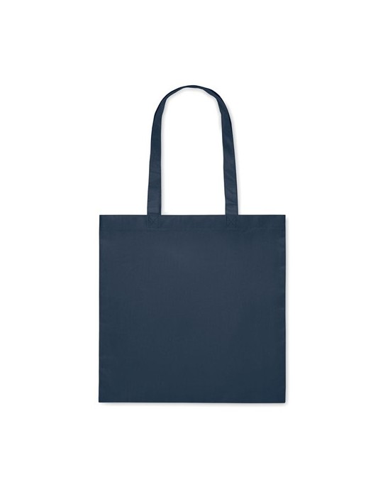 Sac shopping  personnalisée - RPET KAIMANI