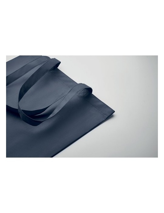 Sac shopping  personnalisée - RPET KAIMANI