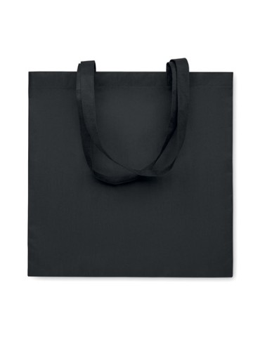 Sac shopping  personnalisée - RPET KAIMANI 2