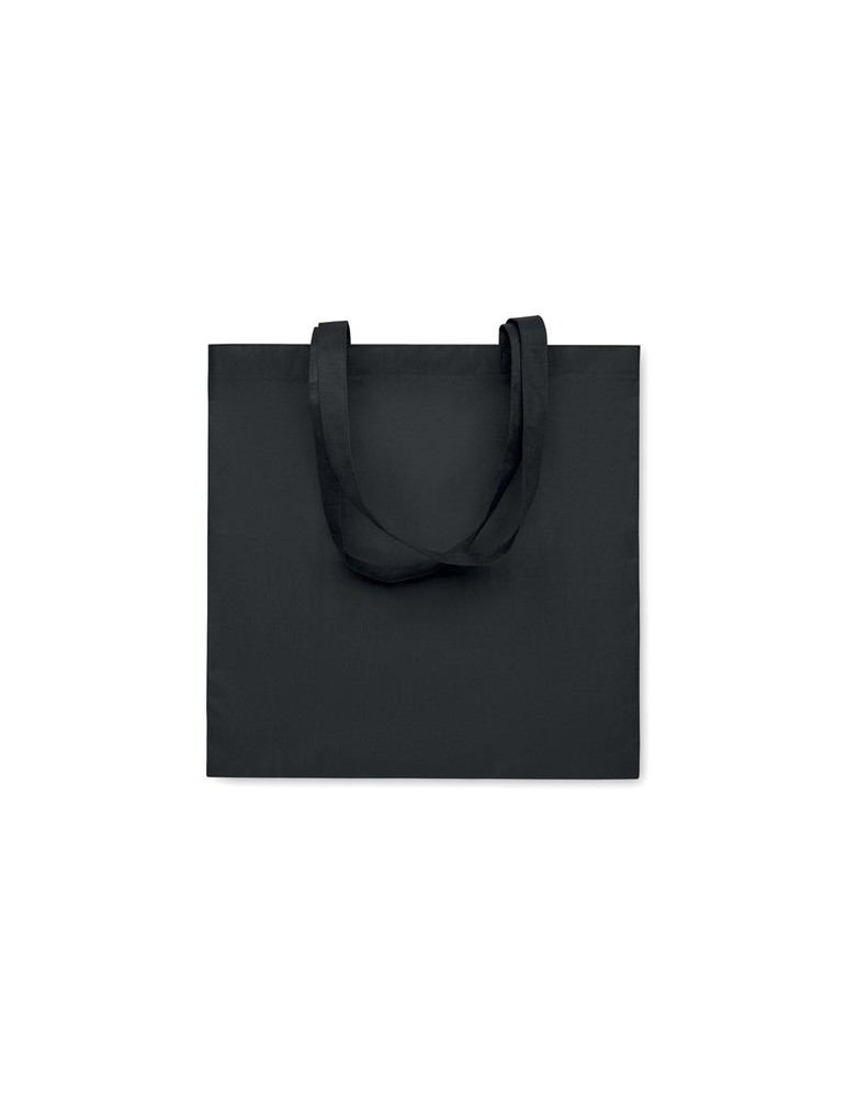 Sac shopping  personnalisée - RPET KAIMANI
