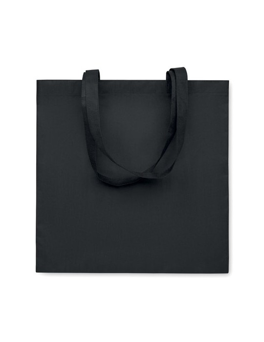 Sac shopping  personnalisée - RPET KAIMANI