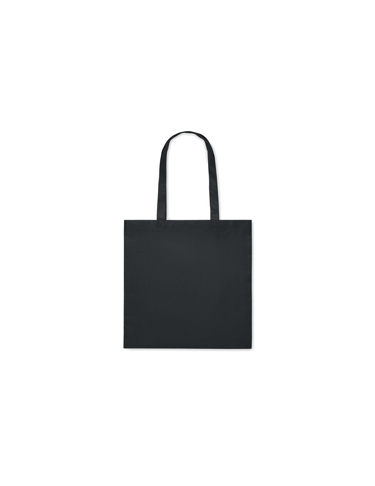 Sac shopping  personnalisée - RPET KAIMANI