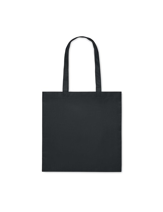 Sac shopping  personnalisée - RPET KAIMANI