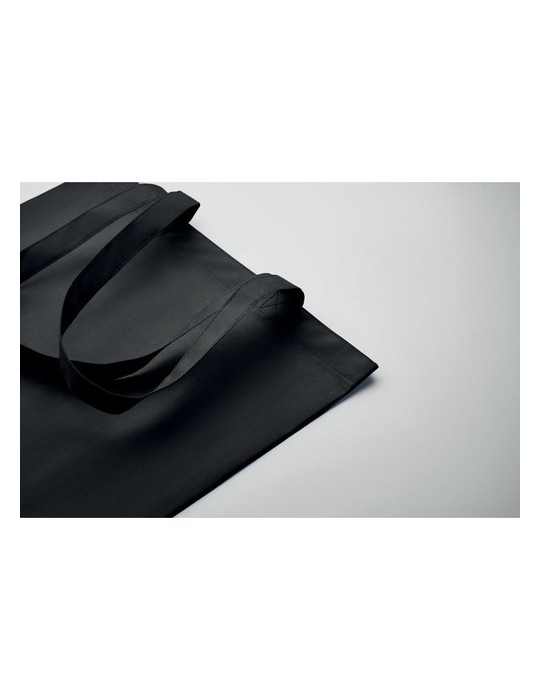 Sac shopping  personnalisée - RPET KAIMANI