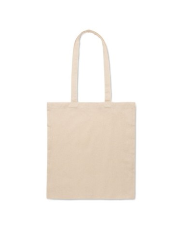 Sac shopping poly coton - Idéal pour vos Courses SHOPPI 2