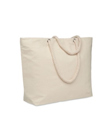 Sac de plage isotherme personnalisée - Coton HEAVEN pas cher