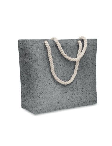 Sac de plage  personnalisée - Shopping & Loisirs pas cher