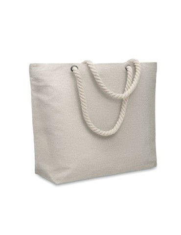 Sac de plage  personnalisée - Shopping & Loisirs pas cher 2