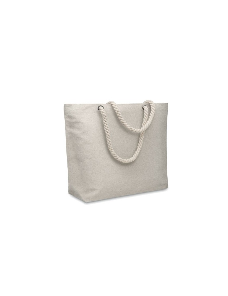 Sac de plage  personnalisée - Shopping & Loisirs pas cher