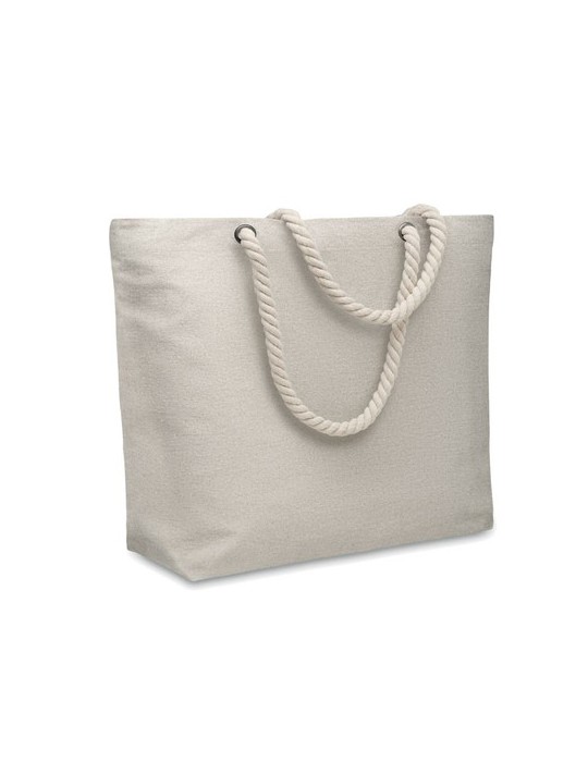 Sac de plage  personnalisée - Shopping & Loisirs pas cher