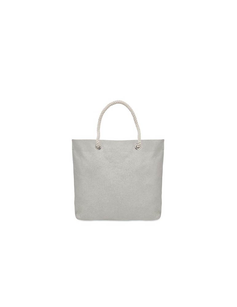 Sac de plage  personnalisée - Shopping & Loisirs pas cher