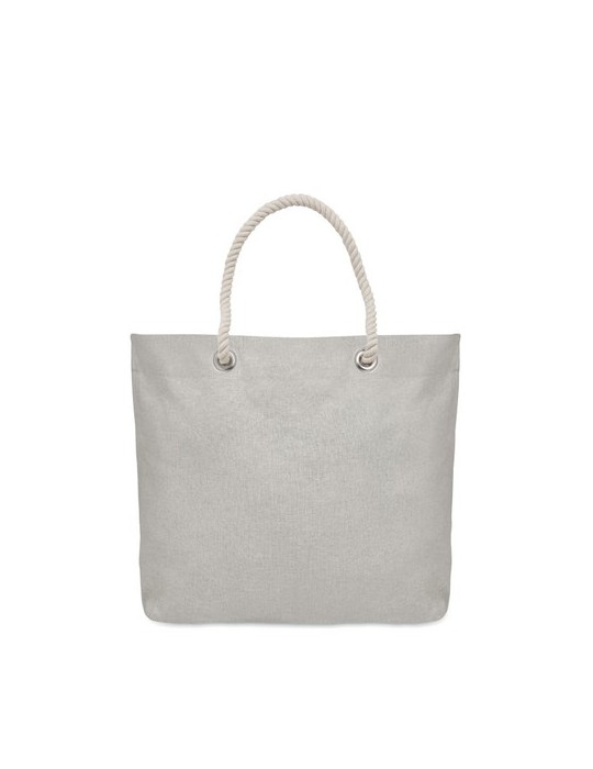Sac de plage  personnalisée - Shopping & Loisirs pas cher