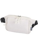 Sac de taille goodies matelassé et déperlant | Puffer