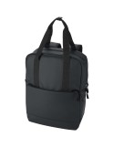 Sac à dos isotherme goodies pique-nique 18 L | Plus