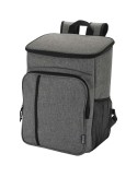 Sac à dos isotherme goodies pique-nique 20 L | Tundra