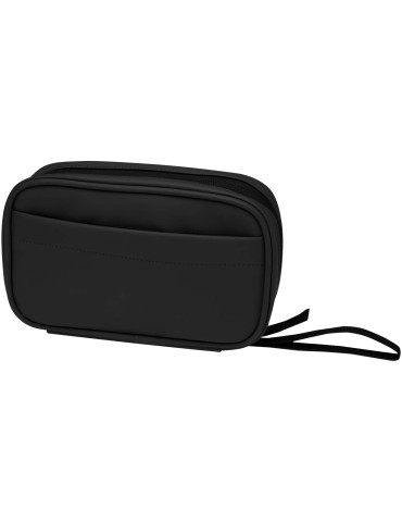 Pochette technique Resi Plus recyclée certifiée GRS de 1 L