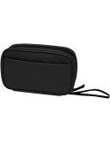 Pochette technique goodies pour câbles et accessoires | Plus