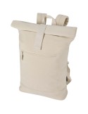 Sac à dos rolltop goodies ordinateur 14 pouces | Recanvas