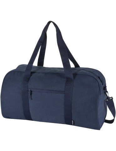 Sac de voyage Recanvas recyclé et certifié GRS de 40 L