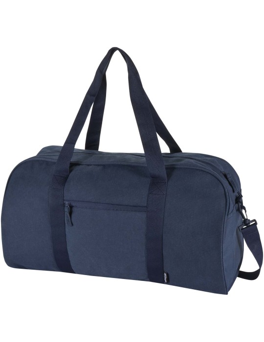 Sac de voyage Recanvas recyclé et certifié GRS de 40 L