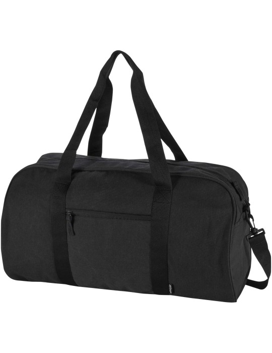 Sac de voyage Recanvas recyclé et certifié GRS de 40 L