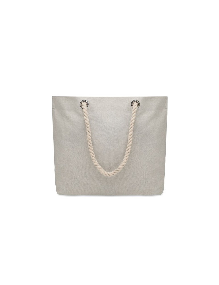 Sac de plage  personnalisée - Shopping & Loisirs pas cher