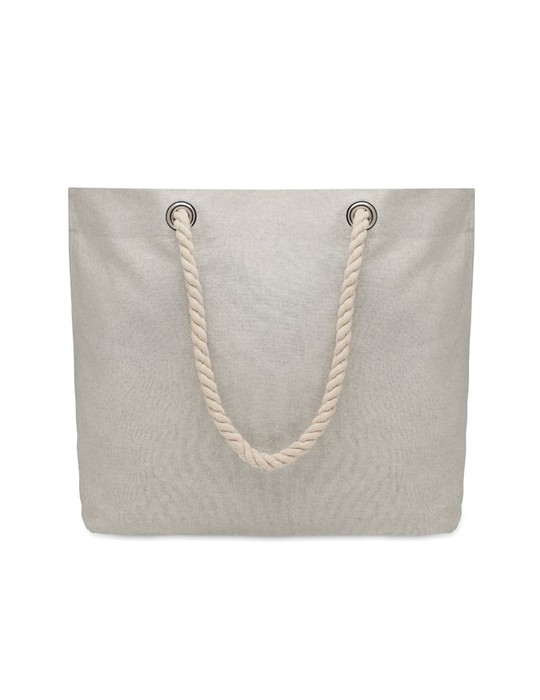 Sac de plage  personnalisée - Shopping & Loisirs pas cher
