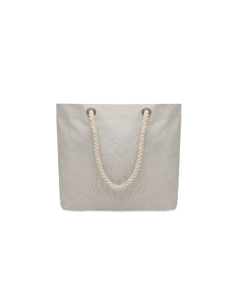 Sac de plage  personnalisée - Shopping & Loisirs pas cher