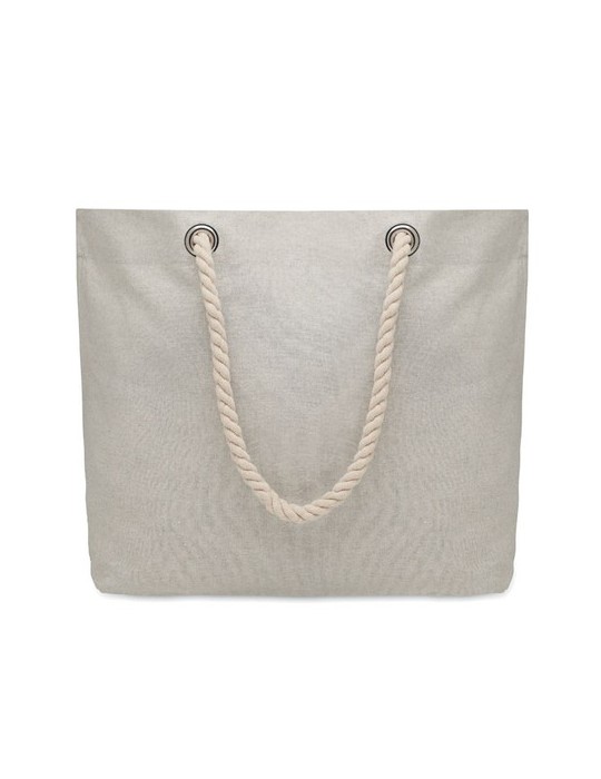 Sac de plage  personnalisée - Shopping & Loisirs pas cher