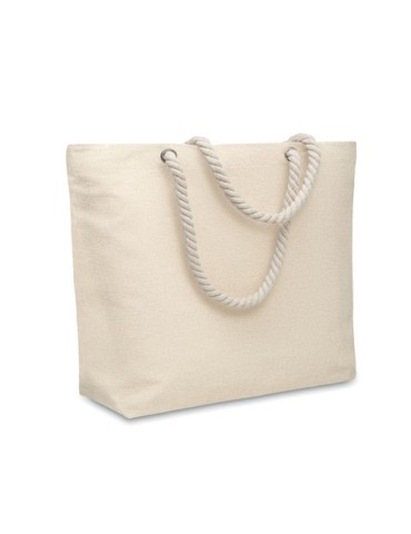 Sac de plage  personnalisée - Shopping & Loisirs pas cher 2