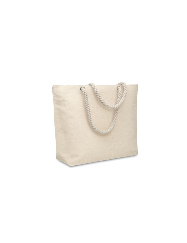Sac de plage  personnalisée - Shopping & Loisirs pas cher