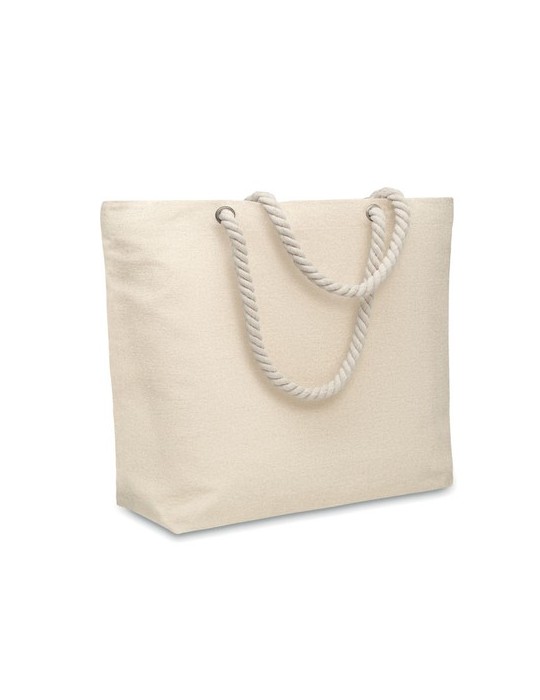 Sac de plage  personnalisée - Shopping & Loisirs pas cher